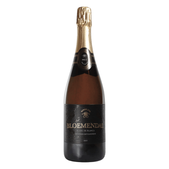 BLOEMENDAL BLANC DE BLANCS MCC