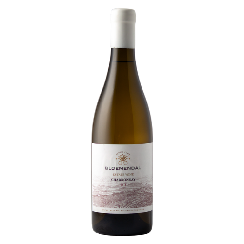 BLOEMENDAL CHARDONNAY 2021