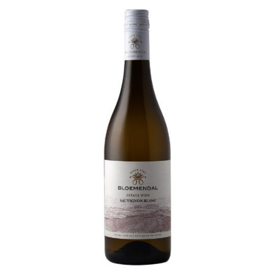 BLOEMENDAL SAUVIGNON BLANC 2023