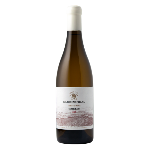 BLOEMENDAL SEMILLON 2017