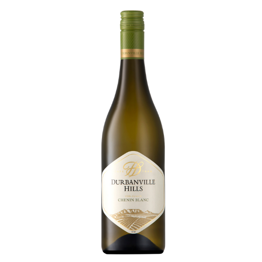 DURBANVILLE HILLS CHENIN BLANC 2024