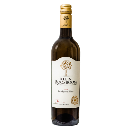 KLEIN ROOSBOOM JÉAN SAUVIGNON BLANC 2024