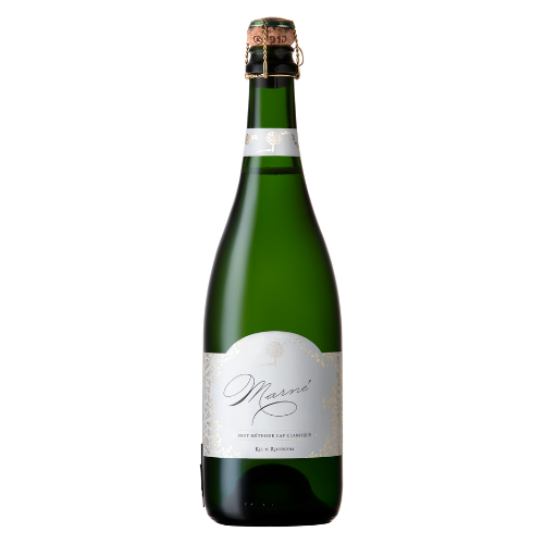KLEIN ROOSBOOM MARNÉ BRUT MCC