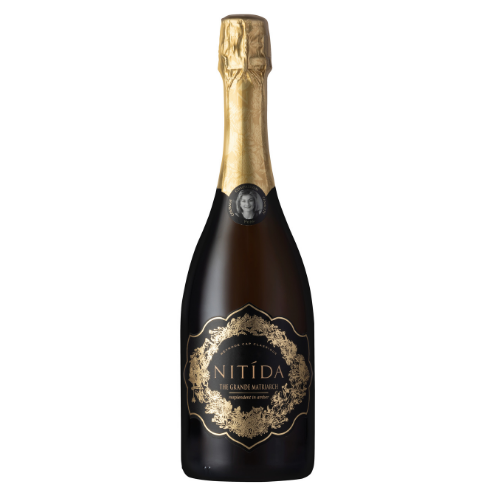 NITIDA THE GRANDE MATRIARCH CAP CLASSIQUE 2022
