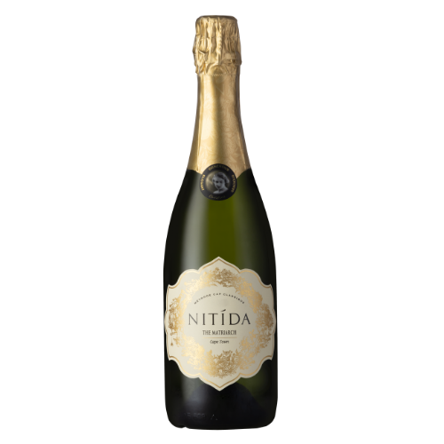 NITIDA THE MATRIARCH CAP CLASSIQUE 2023
