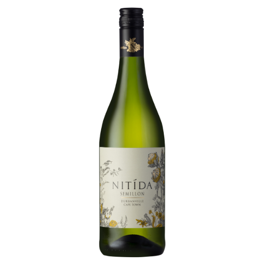NITIDA SEMILLON 2024