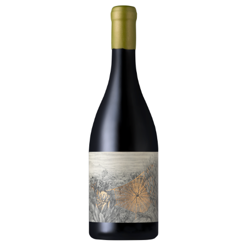 NITIDA GOLDEN ORB 2024