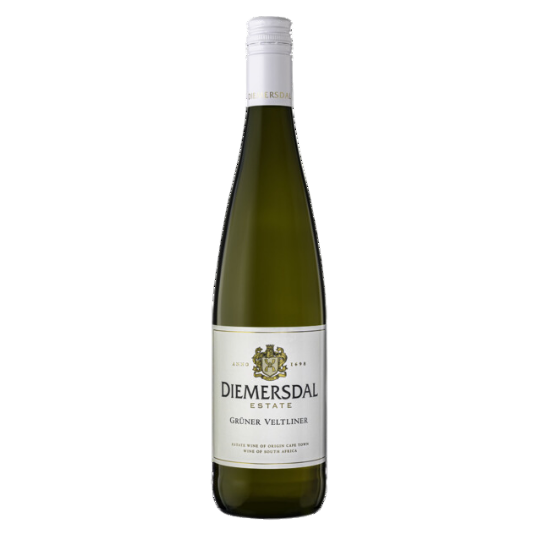 DIEMERSDAL GRUNER VELTLINER 2023