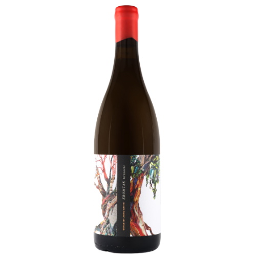 ARNO SMITH KROMTAK GRENACHE NOIR 2022