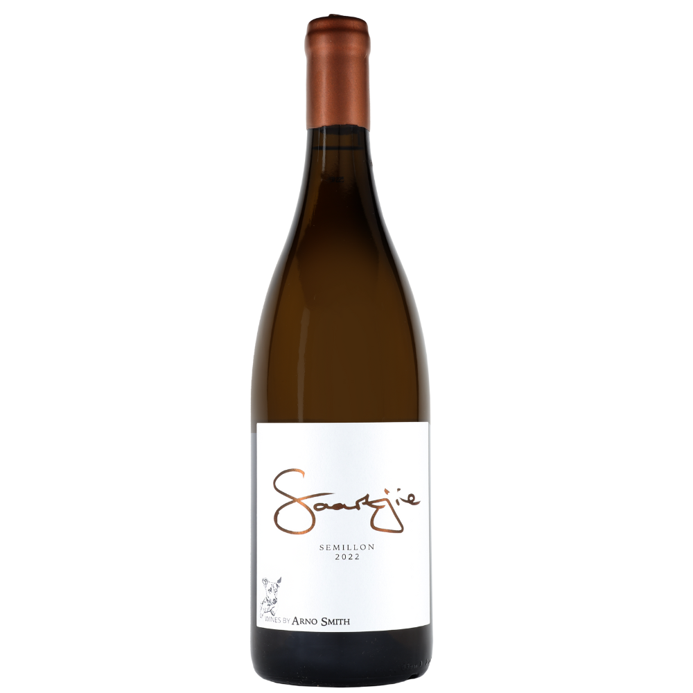 ARNO SMITH SEMILLON 2022