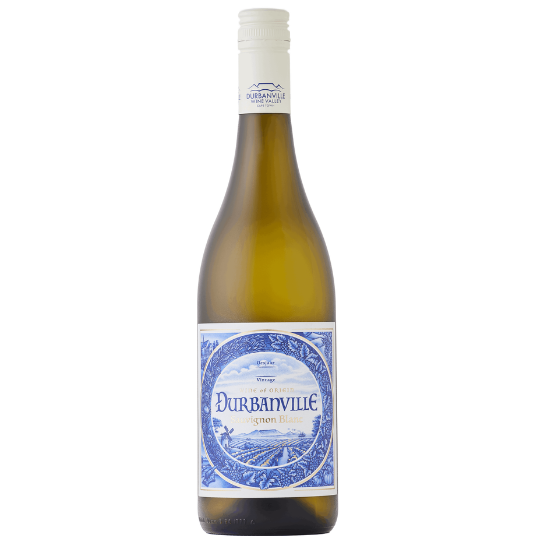 DURBANVILLE WINE VALLEY SAUVIGNON BLANC 2025